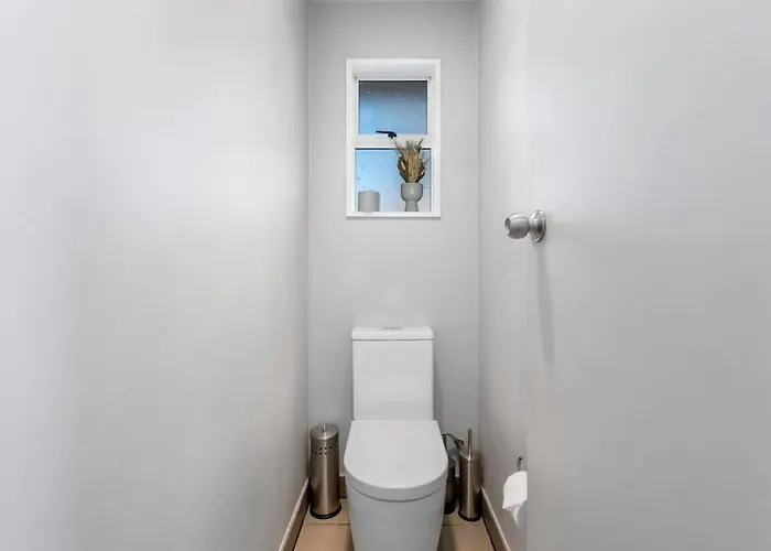 Spot 로토루아
